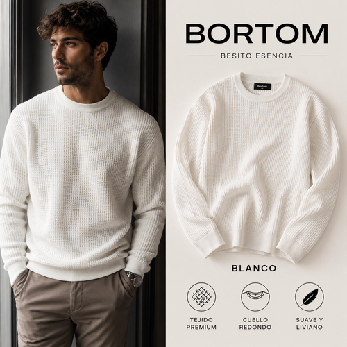 Blanco