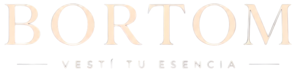 TIENDA OFICIAL